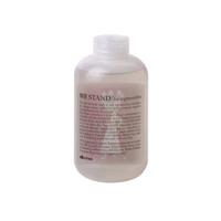 Davines We Stand For Regeneration Hair & Body Wash 250ml Davines We Stand For Regeneration Hair & Body Wash 250ml