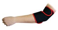 ELBOW SUPPORT NEOPRENE SOFTEE