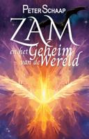 Zam en het geheim van de wereld (Paperback)