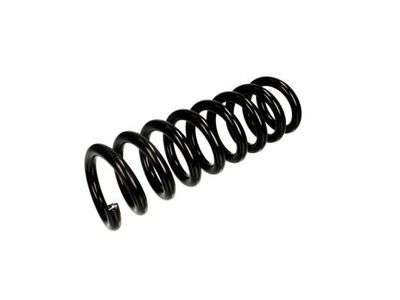 Chassisveer SM082MT