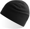 Atlantis AT104 Birk Beanie - Black - One Size