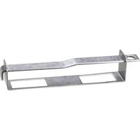 Schneider Electric NSYBCME RVS 1 stuk(s)