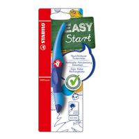 Stabilo easyoriginal rechtshandig - blauw