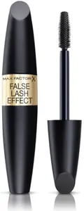 Max Factor False Lash Effect Mascara - zwart/bruin
