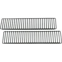 Masterbuilt Gravity Series Warming Racks grillrooster 2 stuks - thumbnail