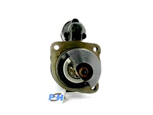 Startmotor Fiat landbouw 3.0 kw 500027093010