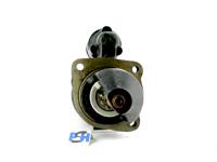Startmotor Fiat landbouw 3.0 kw 500027093010 Startmotor Fiat landbouw 3.0 kw 500027093010