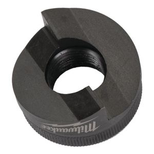 Milwaukee Accessoires Pons 40.5 mm - 4932430847