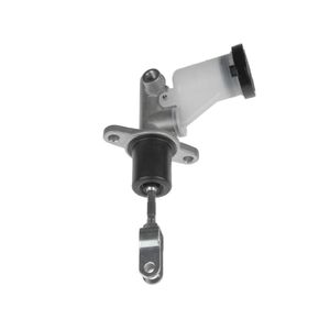 Hoofdcilinder, koppeling ADN13461