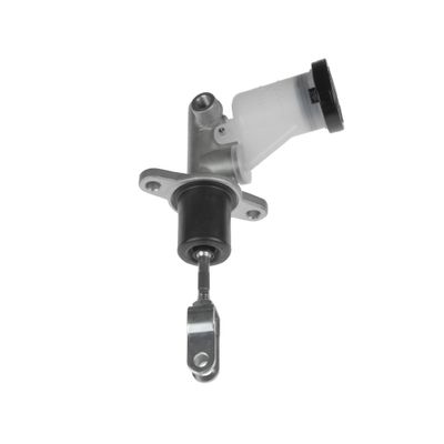 Hoofdcilinder, koppeling ADN13461