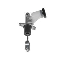 Hoofdcilinder, koppeling ADN13461