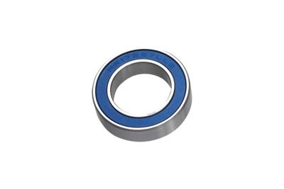 Union kogellager ball bearing cb-353 17x28x7