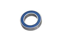 Union kogellager ball bearing cb-353 17x28x7