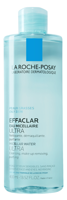 La Roche-Posay Effaclar Micellair Water Ultra