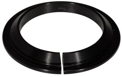Elvedes Vorkconus voor 11/4 inch ø33mm 45° - zwart
