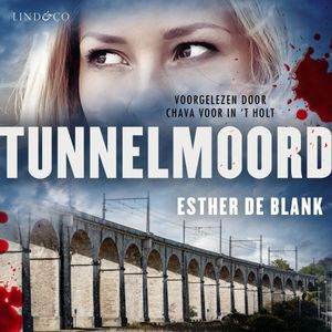 Tunnelmoord