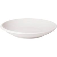 Villeroy & Boch Serveerschaal NewMoon - ø 29 cm