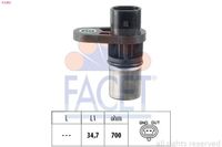 Krukassensor 90292