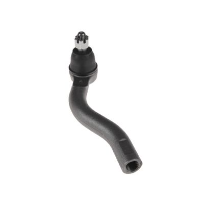 Stuurkogel ADC48789