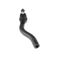 Stuurkogel ADC48789