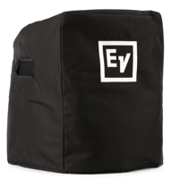 Electro-Voice EVOLVE50-SUBCVR