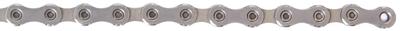 SHIMANO ketting "cn- hg601"