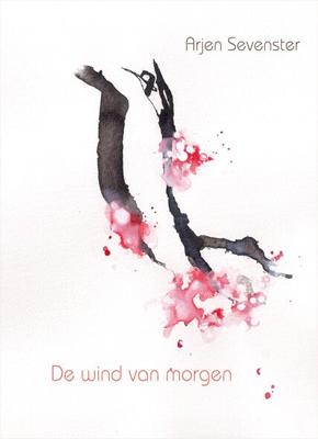 De wind van morgen (Paperback)