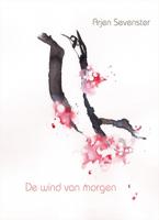 De wind van morgen (Paperback)