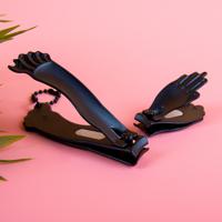 Hand- En Voet Nagelknippers Hand- En Voet Nagelknippers