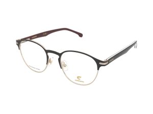 Brillen met correctie Carrera Carrera 322 I46