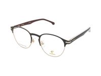 Brillen met correctie Carrera Carrera 322 I46