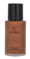 Chanel No 1 Revitalizing Foundation BR132 30 ml Dames