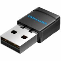 USB WiFi adapter Vention KDSB0
