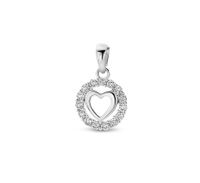 TFT Hanger Hart Zirkonia