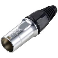 TRU COMPONENTS Stekker TC-12770420 Invoerhulp voor RJ45 1 stuk(s)