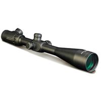 Konus Italia Konus richtkijker konuspro f30 8-32x56