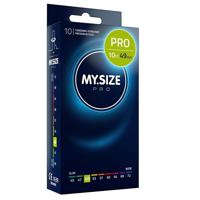 My.Size Pro Condooms maat 49mm