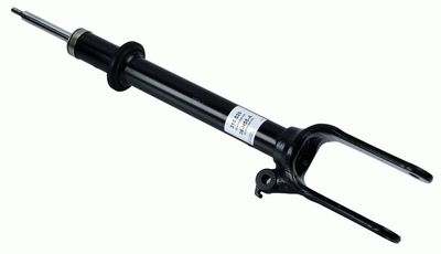 Schokdemper 315526