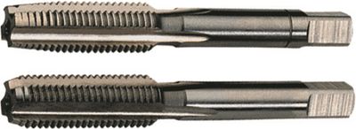 Rotec HSS Handtappenset MF 30x1,50 stel à 2 stuks - 3053015
