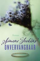 Onvervangbaar - Simone Foekens - ebook - thumbnail