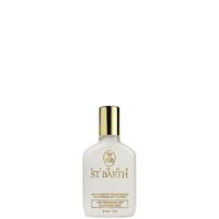 Ligne St Barth Facial Care Cleansing Milk with Frangipani Flowers 25ml