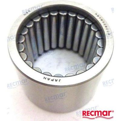 REPUESTOS MOTORES - Yamaha REC93311-83280 - COJINETE EJE TRANSMISION