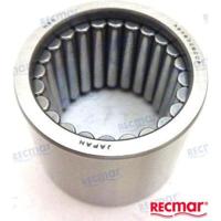 REPUESTOS MOTORES - Yamaha REC93311-83280 - COJINETE EJE TRANSMISION