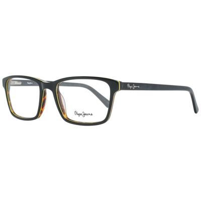 Heren Brillenframe Pepe Jeans PJ3258 53C1