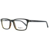Heren Brillenframe Pepe Jeans PJ3258 53C1