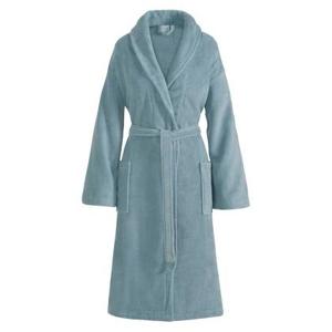 Prestige Pearl Blue | XXL | Blauw | Katoen
