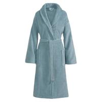 Prestige Pearl Blue | XXL | Blauw | Katoen Prestige Pearl Blue | XXL | Blauw | Katoen