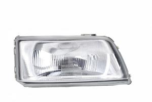 Koplamp rechts 205617152