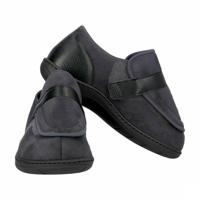 Tecnica 3a-b Comfort Grijs M 36 W Xl