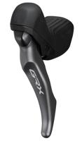 Shimano grx bl-rx820-l brake lever left